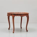 1082 7157 Lampbord